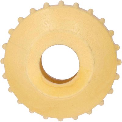 BURDUF CAUCIUC SUPORT MOTOR