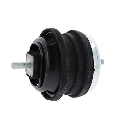 LAGERUNG MOTOR CORTECO 603651 4