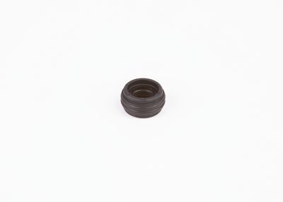 DICHTUNGSSATZ BREMSFLüSSIGKEITSBEHäLTER BOSCH 0204221878 3