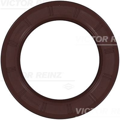 Уплотняющее кольцо, коленчатый вал VICTOR REINZ 81-10501-00 для SUBARU TREZIA