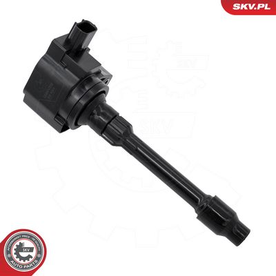 Sytytyspuola ESEN SKV 03SKV309