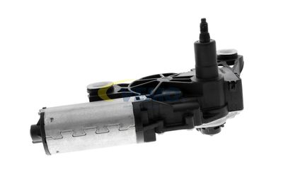 MOTOR STERGATOR VEMO V10070032 59