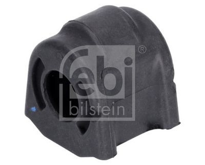 LAGERUNG STABILISATOR