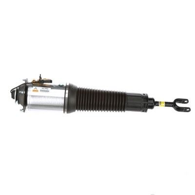 LUFTFEDERBEIN Arnott AS2562 64