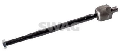 vidinė skersinė vairo trauklė 90 92 4911 SWAG