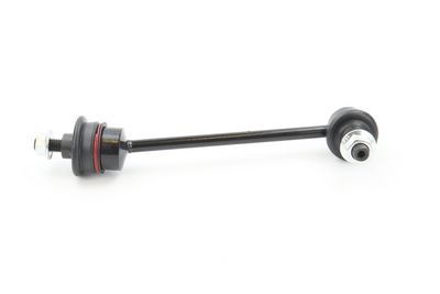 Tyč/Vzpera stabilizátora CONTINENTAL CTAM SUA1216