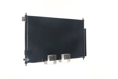 CONDENSATOR CLIMATIZARE MAHLE AC826000S 44