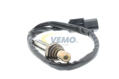 SONDA LAMBDA VEMO V37760002 51