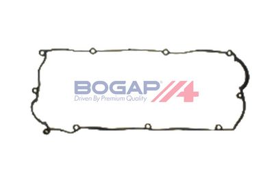 BOGAP Tarpiklis, svirties dangtis