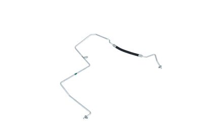 CONDUCTA PRESIUNE VARIABILA AER CONDITIONAT NRF 400070 39