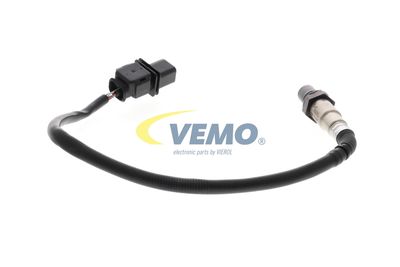 LAMBDASONDE VEMO V46760027 40