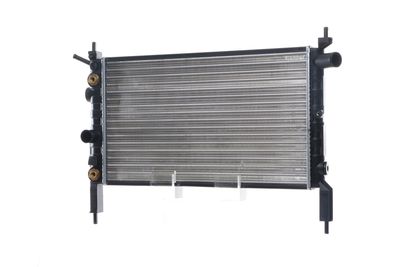 RADIATOR RACIRE MOTOR MAHLE CR1492000S 18