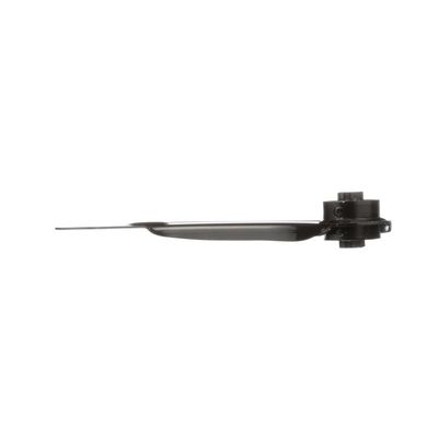 BRAT SUSPENSIE ROATA DELPHI TC3603 18