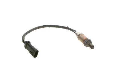 SONDA LAMBDA BOSCH 0258005135 28