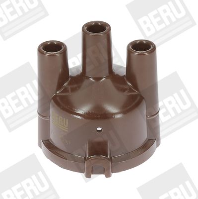 Крышка распределителя зажигания BERU by DRiV VK140