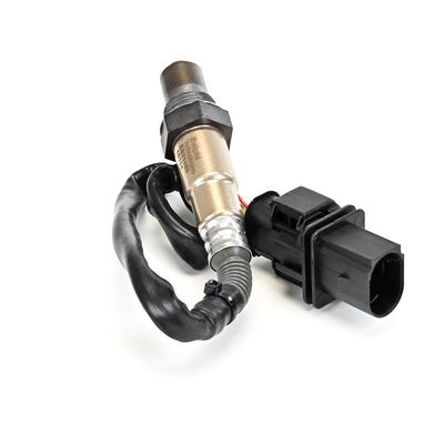 SONDA LAMBDA DELPHI ES2146512B1 7