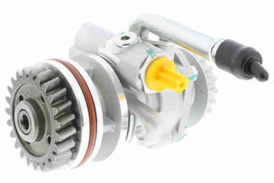 VAICO Hydraulikpumpe, Lenkung Original VAICO Qualität (V10-0587)