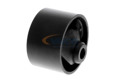 SUPORT MOTOR VAICO V105089 27