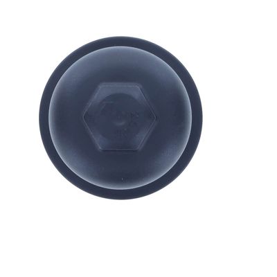 360 Grad Ansicht 71