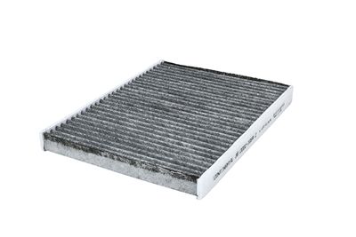 FILTRU AER HABITACLU CONTINENTAL 28000210642 21