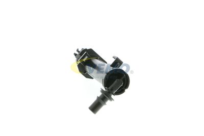 360 Grad Ansicht 11