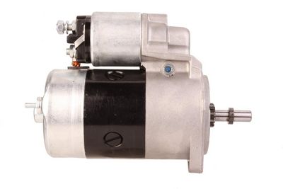 STARTER WALKER WST00815 1