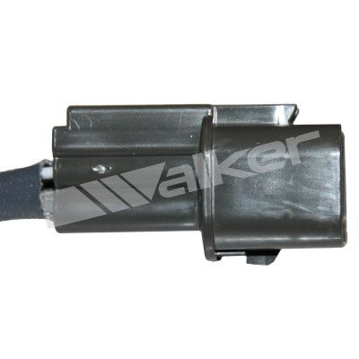 LAMBDASONDE WALKER PRODUCTS 35034505 2