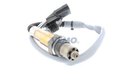 SONDA LAMBDA VEMO V46760021 50