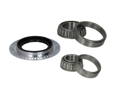 Wheel Bearing Kit H1M022BTA