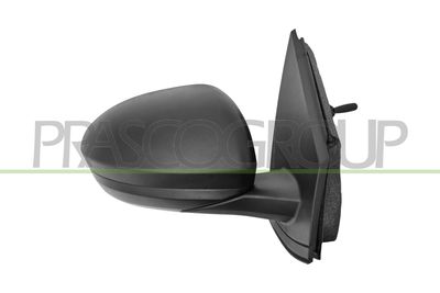 OGLINDA EXTERIOARA PRASCO DA2327103