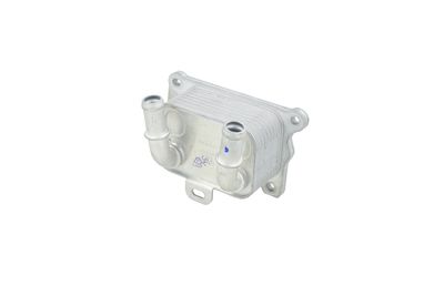 ÖLKüHLER MOTORöL NRF 31908 8