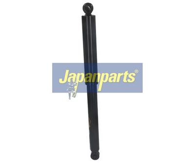 Tlmič pruženia JAPANPARTS MM-KI020