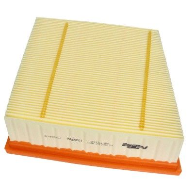FILTRU AER MTR 13349991 3