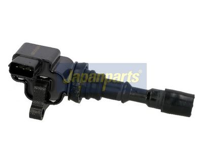 запалителна бобина JAPANPARTS BO-K23