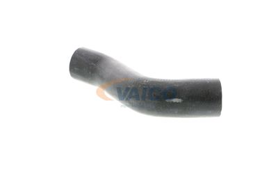 FURTUN RADIATOR VAICO V401334 16