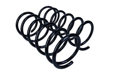 Ressort de suspension MAXGEAR — Essieu avant, 363mm