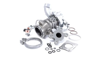 LADER AUFLADUNG BTS Turbo T981455 24