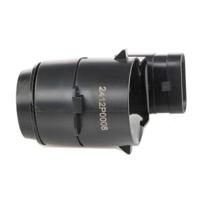 датчик, парктроник RIDEX 2412P0008