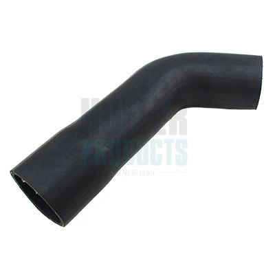 FURTUN EAR SUPRAALIMENTARE