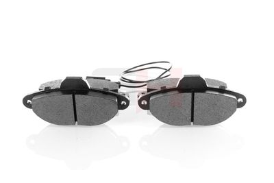 SET PLACUTE FRANA FRANA DISC GH GH412335 31