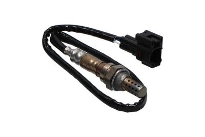SONDA LAMBDA Kavo Parts EOS8507 25