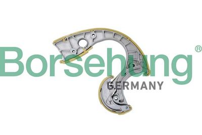 INTINZATOR LANT DISTRIBUTIE