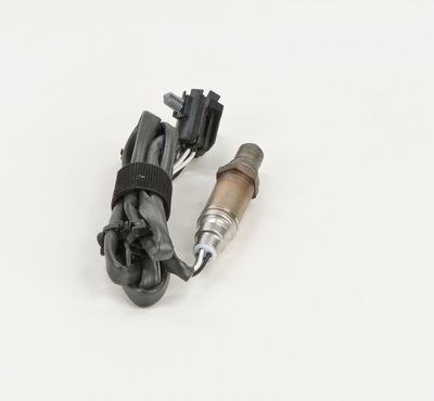 LAMBDASONDE BOSCH F00HL00086 18