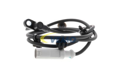 SENSOR RADDREHZAHL VEMO V30720879 22