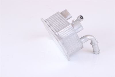 RADIATOR RACIRE ULEI CUTIE DE VITEZE AUTOMATA NISSENS 91115 31