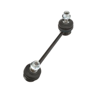 STANGE/STREBE STABILISATOR DELPHI TC6862 70