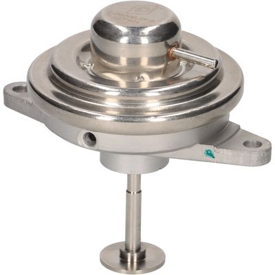 360 Grad Ansicht 3