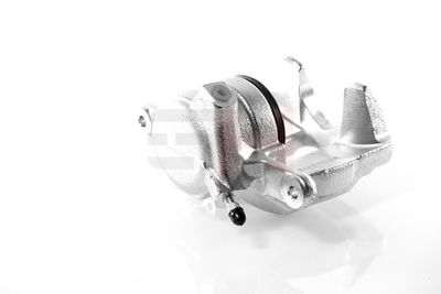 ETRIER FRANA GH GH433301H 24