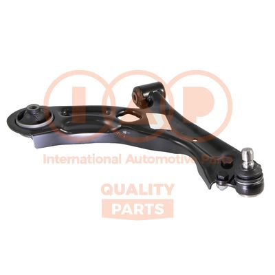 IAP QUALITY PARTS 503-20082 Рычаг подвески  для CHEVROLET AVEO Наклонная задняя часть (T300) 1.4