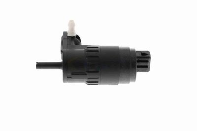 POMPA DE APA SPALARE PARBRIZ VEMO V24080004 7